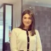 Flaka Kryeziu