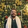 ahmed emam