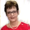 Barbara Lewis