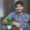 M Rizwan Akram