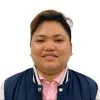 Angelica Zapanta