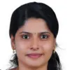 sinju jacob