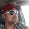 Dave Gaines