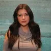 Jada Worrall