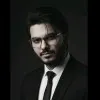 Mohammad Afaque Khan