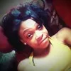I Lovee My Babieee