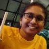 Mounika Gogula