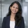 Keerti Sureban