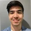 Tales de Melo