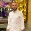 MAHMOUD RABEA