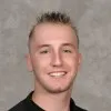 Jeff Dunfee III
