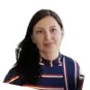 Tatiana Botnariuc