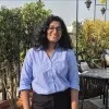 Debapriya Saha