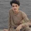 Atta Ullah