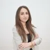 Anastasia Zerinski