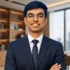 Mayank Porwal