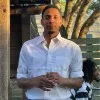 Marvin Manning
