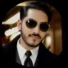 Ganesh Soni