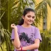 Priya Mondal