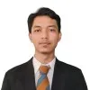 Rahman Aziz Firmansyah
