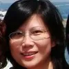 Catherine Jiang