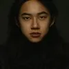 Bo Wei