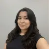 Karen Santos
