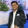 Rahul Sipri