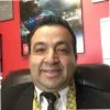 Khaled Allaf