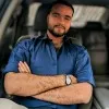Shaheer Ahmed