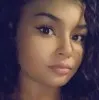 Savannah Wales