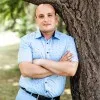 Maksym Bondar