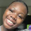 Brianna Aladegbami