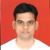 Harsh Saxena