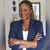 Latanya Moore
