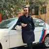 Azhar Sayyed