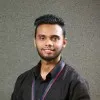 MD Shahnawaz Rahman