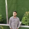 Abhishek Raman