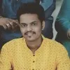 Paresh More