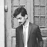 Kiran jadhav