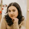 Arrianna Loera