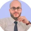 lhsan ullah