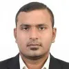 Jeevakumar Karthigan