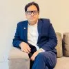 Harsshil Goel