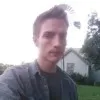 Jacob