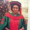 Angela Obiaderi Esan