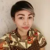 Dian Sri Rejeki