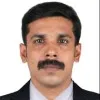Arun Krishnan