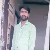 Pawan Mishra