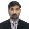 MUBARIK MOHAMMAD